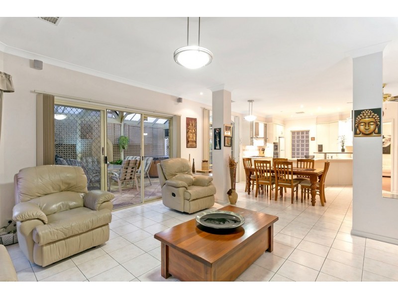 12 Langdon Street, Brooklyn Park SA 5032