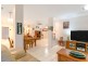 12 Langdon Street, Brooklyn Park SA 5032
