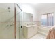 12 Langdon Street, Brooklyn Park SA 5032