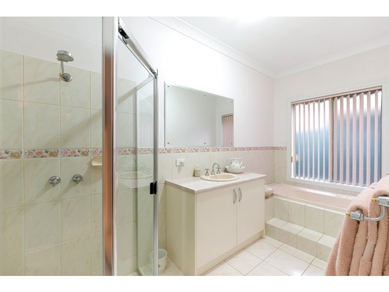 12 Langdon Street, Brooklyn Park SA 5032