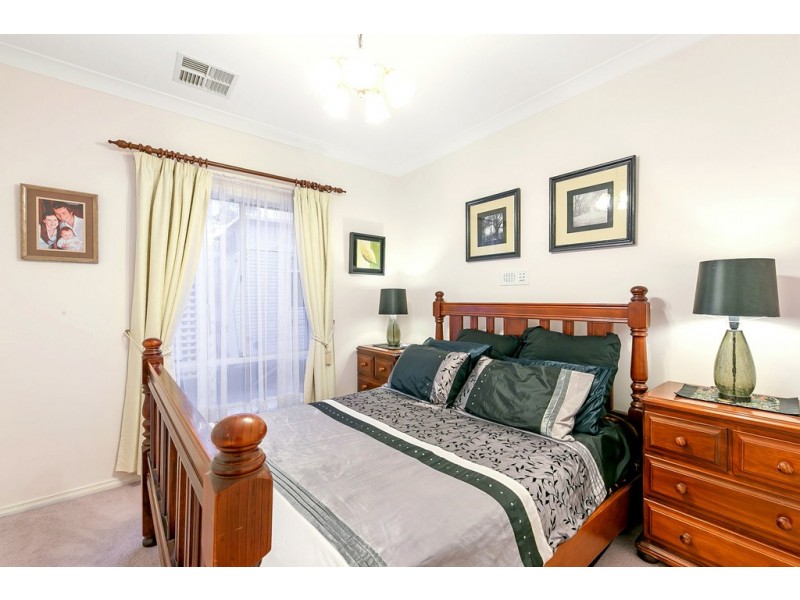 12 Langdon Street, Brooklyn Park SA 5032