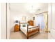 12 Langdon Street, Brooklyn Park SA 5032