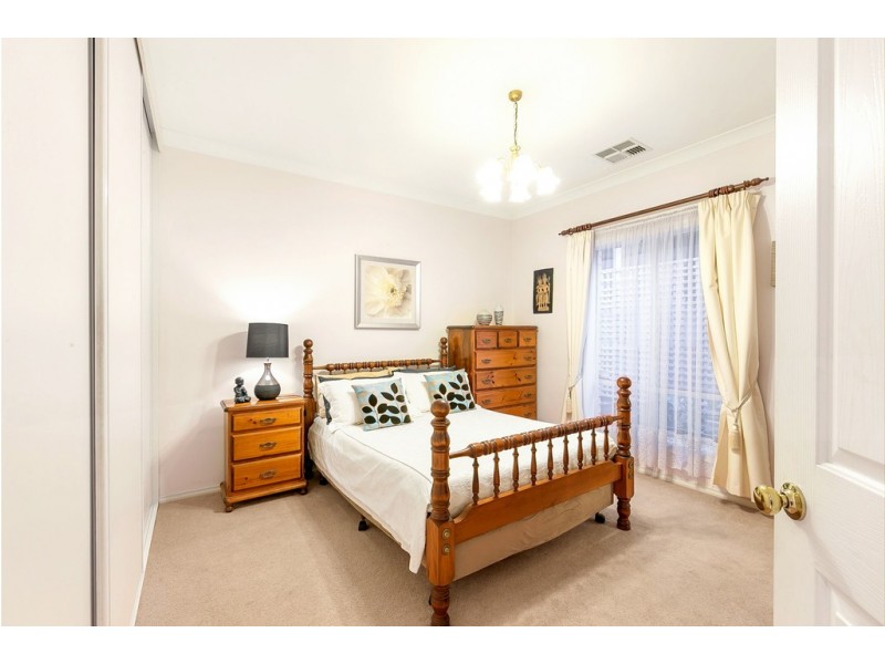 12 Langdon Street, Brooklyn Park SA 5032