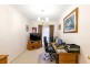 12 Langdon Street, Brooklyn Park SA 5032