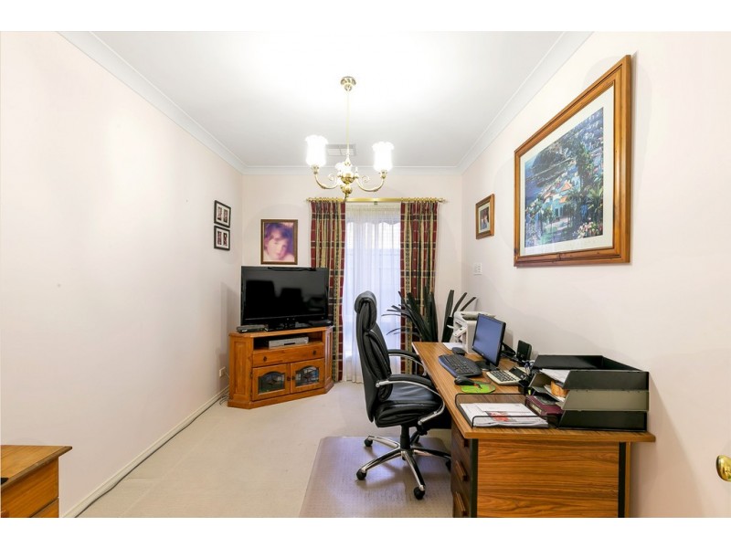 12 Langdon Street, Brooklyn Park SA 5032