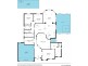 12 Langdon Street, Brooklyn Park SA 5032 Floorplan