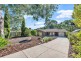 16 Abraxas Court, Aberfoyle Park SA 5159