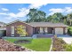 16 Abraxas Court, Aberfoyle Park SA 5159