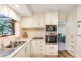 16 Abraxas Court, Aberfoyle Park SA 5159