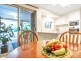 16 Abraxas Court, Aberfoyle Park SA 5159
