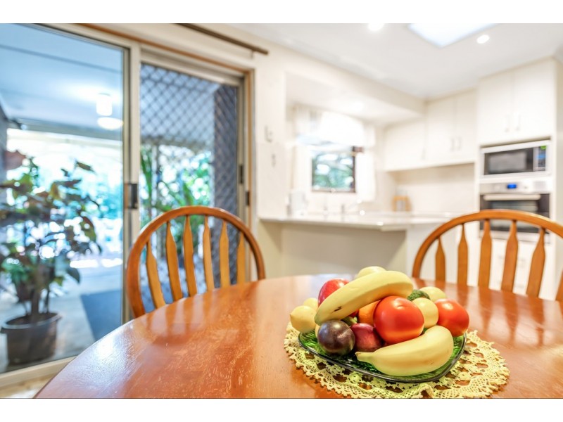 16 Abraxas Court, Aberfoyle Park SA 5159
