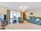16 Abraxas Court, Aberfoyle Park SA 5159