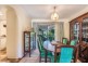 16 Abraxas Court, Aberfoyle Park SA 5159