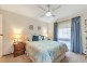 16 Abraxas Court, Aberfoyle Park SA 5159