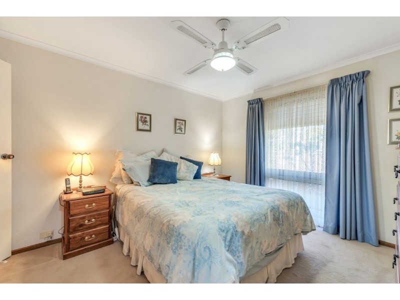 16 Abraxas Court, Aberfoyle Park SA 5159
