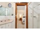 16 Abraxas Court, Aberfoyle Park SA 5159
