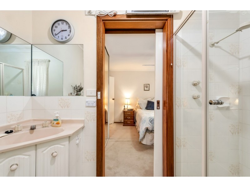 16 Abraxas Court, Aberfoyle Park SA 5159