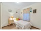 16 Abraxas Court, Aberfoyle Park SA 5159