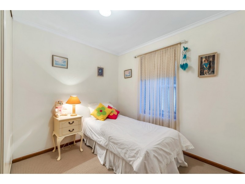 16 Abraxas Court, Aberfoyle Park SA 5159