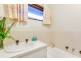 16 Abraxas Court, Aberfoyle Park SA 5159