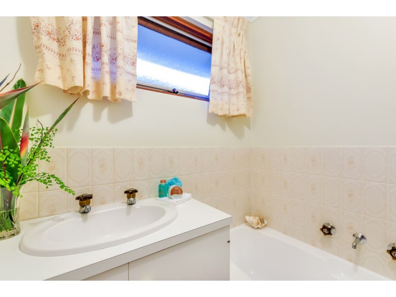16 Abraxas Court, Aberfoyle Park SA 5159