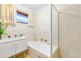 16 Abraxas Court, Aberfoyle Park SA 5159