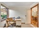16 Abraxas Court, Aberfoyle Park SA 5159
