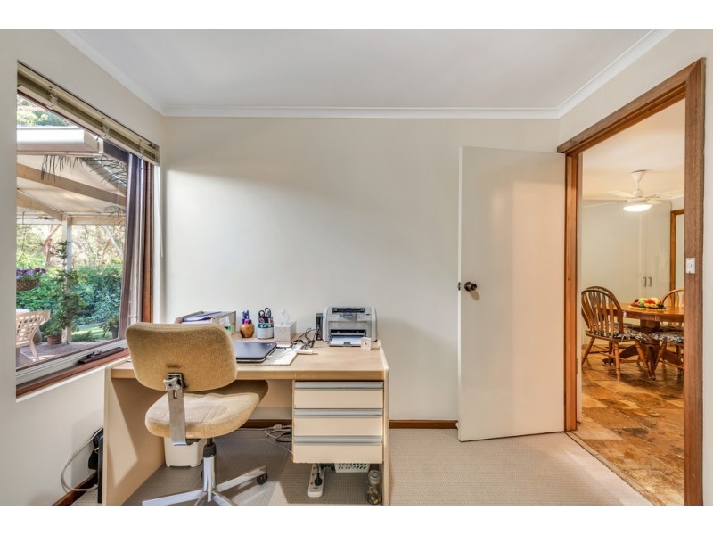 16 Abraxas Court, Aberfoyle Park SA 5159