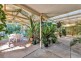 16 Abraxas Court, Aberfoyle Park SA 5159