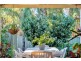 16 Abraxas Court, Aberfoyle Park SA 5159