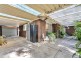 16 Abraxas Court, Aberfoyle Park SA 5159