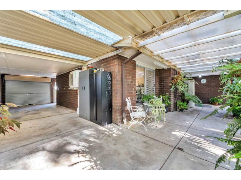 16 Abraxas Court, Aberfoyle Park SA 5159