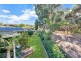 16 Abraxas Court, Aberfoyle Park SA 5159