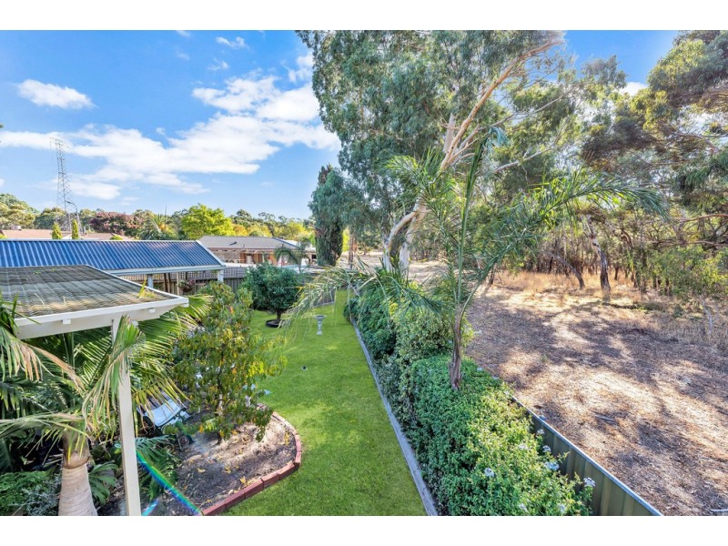 16 Abraxas Court, Aberfoyle Park SA 5159