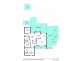 16 Abraxas Court, Aberfoyle Park SA 5159 Floorplan
