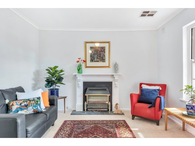 3/7 Edward Street, Blackwood SA 5051