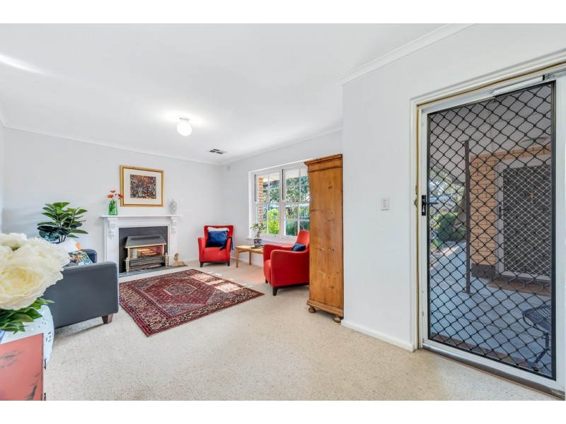 3/7 Edward Street, Blackwood SA 5051