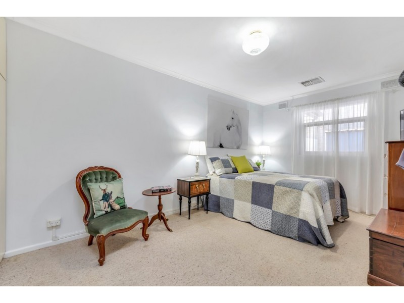 3/7 Edward Street, Blackwood SA 5051