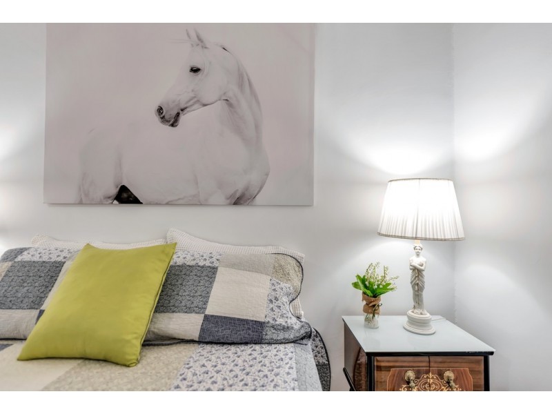 3/7 Edward Street, Blackwood SA 5051