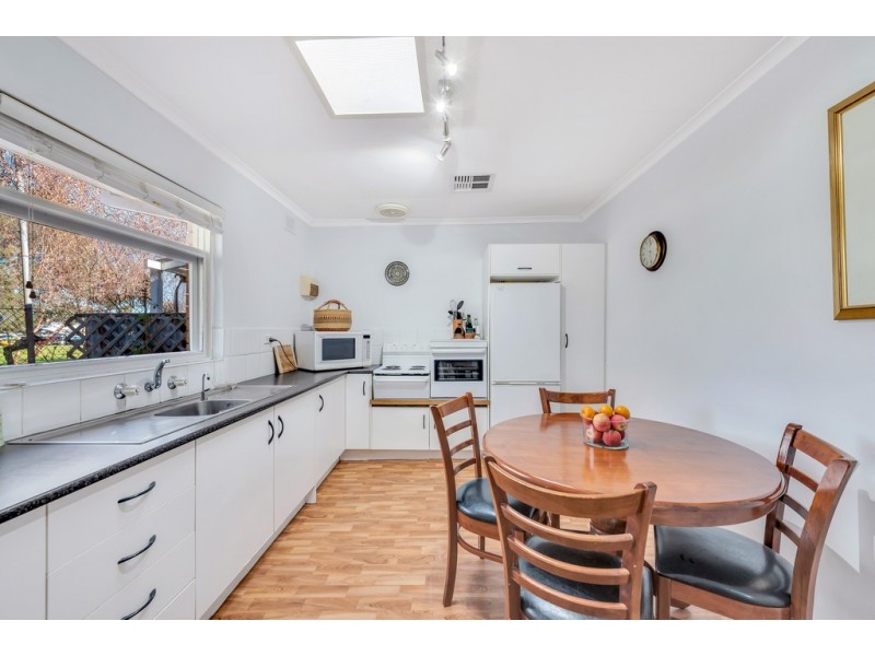 3/7 Edward Street, Blackwood SA 5051