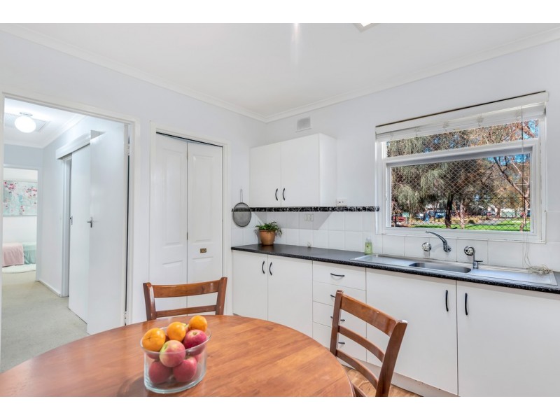 3/7 Edward Street, Blackwood SA 5051