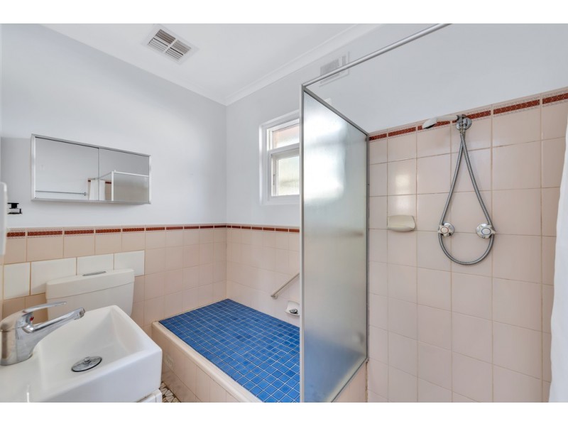 3/7 Edward Street, Blackwood SA 5051