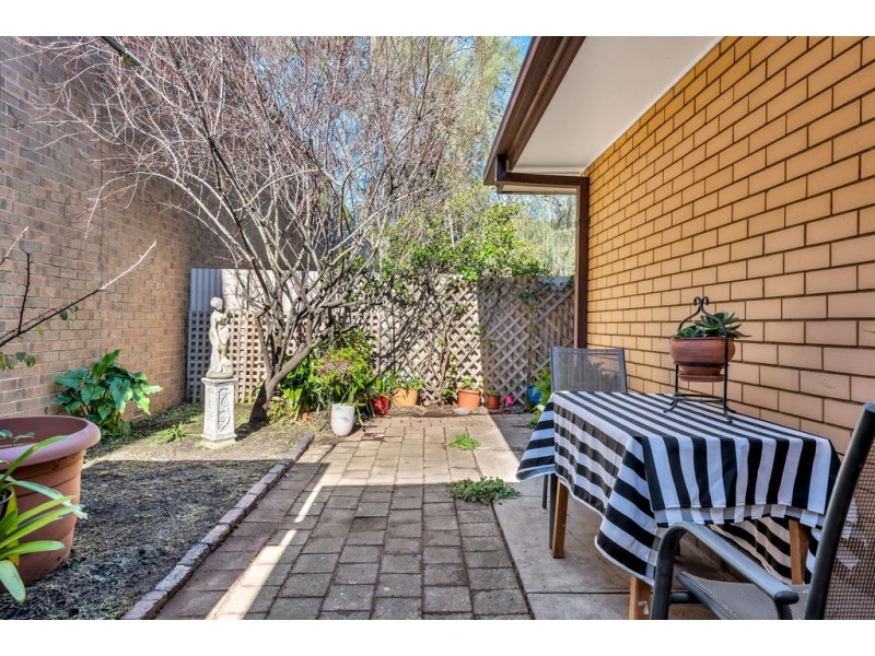 3/7 Edward Street, Blackwood SA 5051