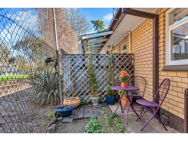 3/7 Edward Street, Blackwood SA 5051