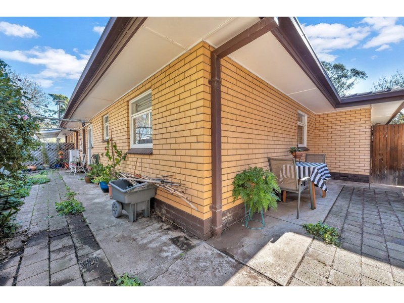 3/7 Edward Street, Blackwood SA 5051