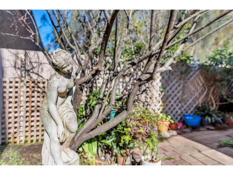 3/7 Edward Street, Blackwood SA 5051