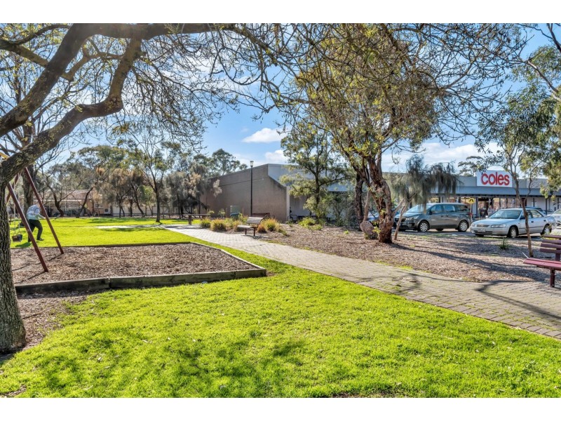 3/7 Edward Street, Blackwood SA 5051