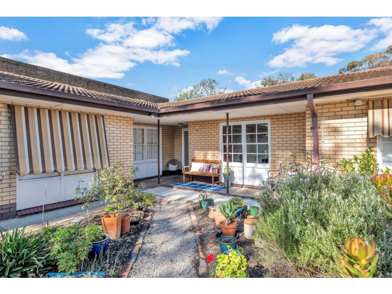 3/7 Edward Street, Blackwood SA 5051