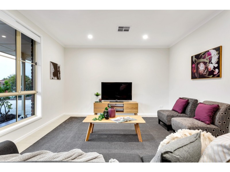 19 Devonshire Crescent, Old Reynella SA 5161