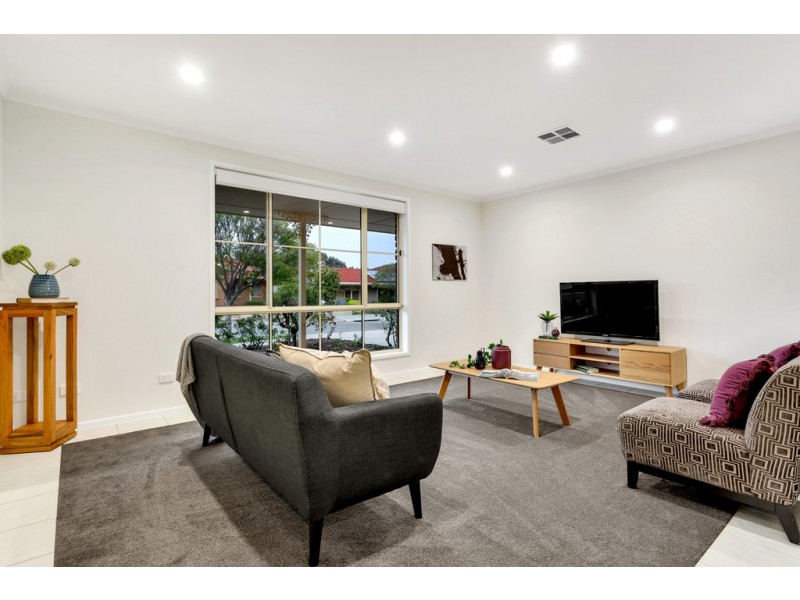 19 Devonshire Crescent, Old Reynella SA 5161